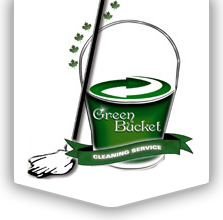 Green Bucket Cleaning Services